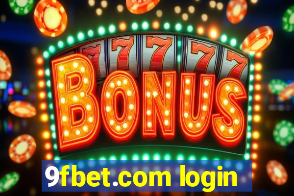 9fbet.com login